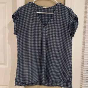Women’s Blouse